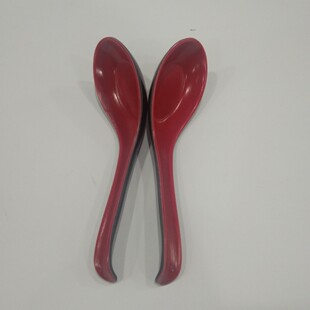 2���b�������{���ܰ��´��pɫ�������nʽ�͏d���^���������C��