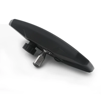 Car mirror CAN-AM BRP UTV