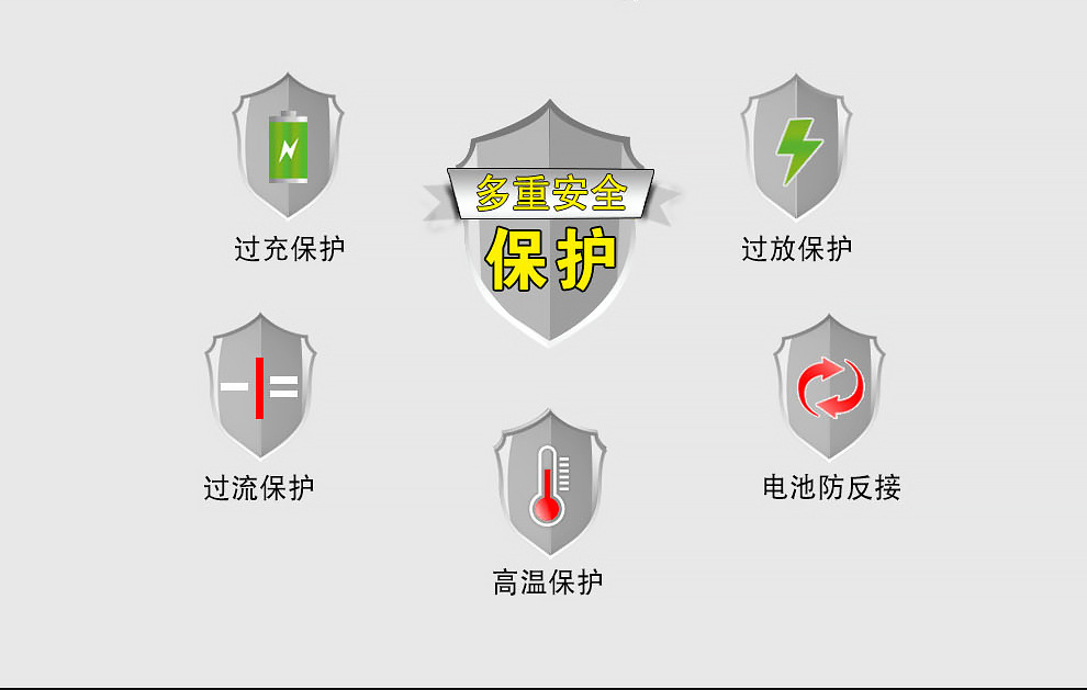 G10京东详情页_12