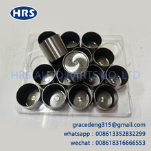 13231-AD201�������ղ���ɣYD25���Ŷ������ż�������HRS13231-AD
