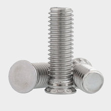 10#-32 10#-24 1/4-20 5/16-18UNC���P�304���Ɖ��T��ᔉ��T����