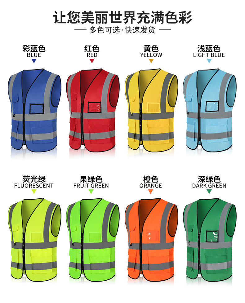 RF012B-详情页_03.jpg