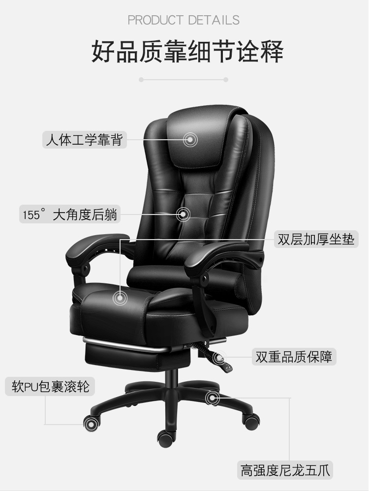He Wei Long - latex cushion model _09.jpg
