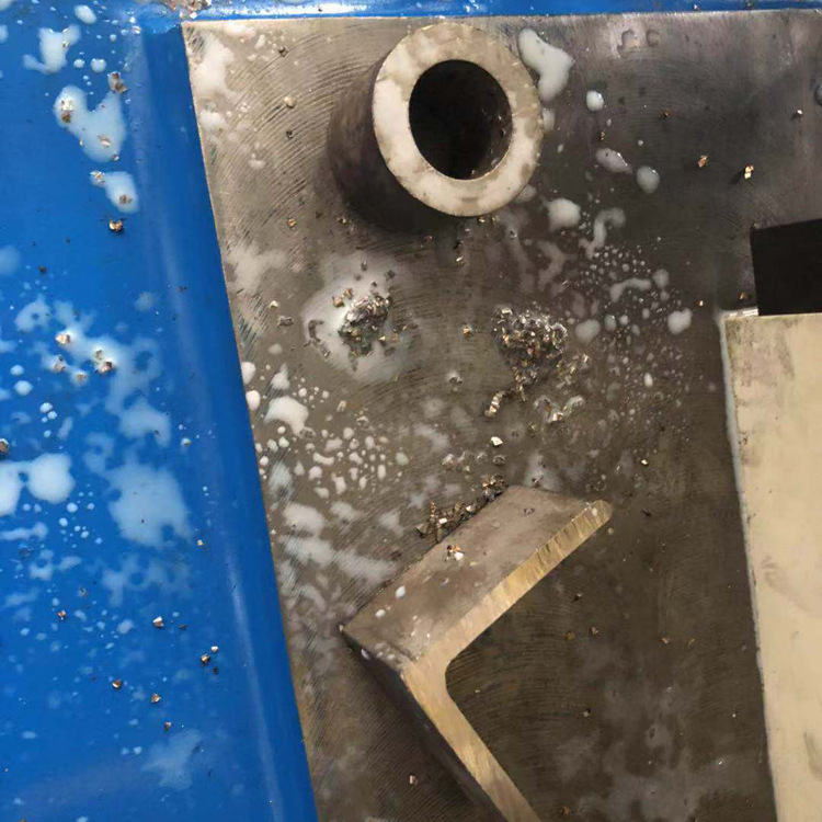 微信图片_20190306135532