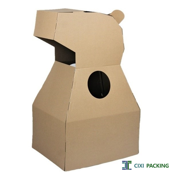 小猪佩奇头像_副本