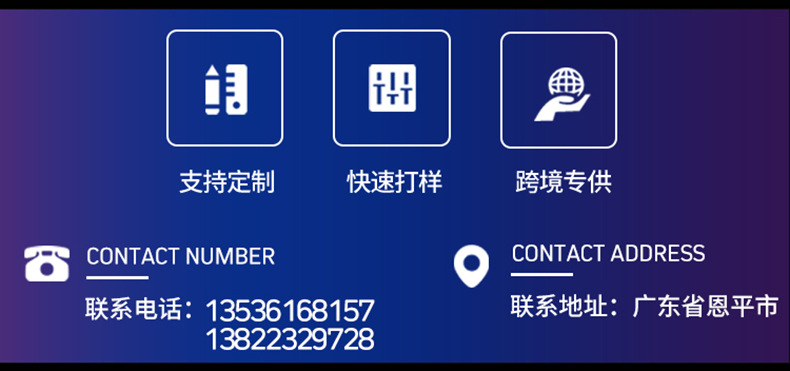 60311269f9dbe6f24e4b5d50b88d51
