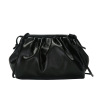 Small bag, shoulder bag, fashionable one-shoulder bag, wholesale, 2021 collection, Korean style