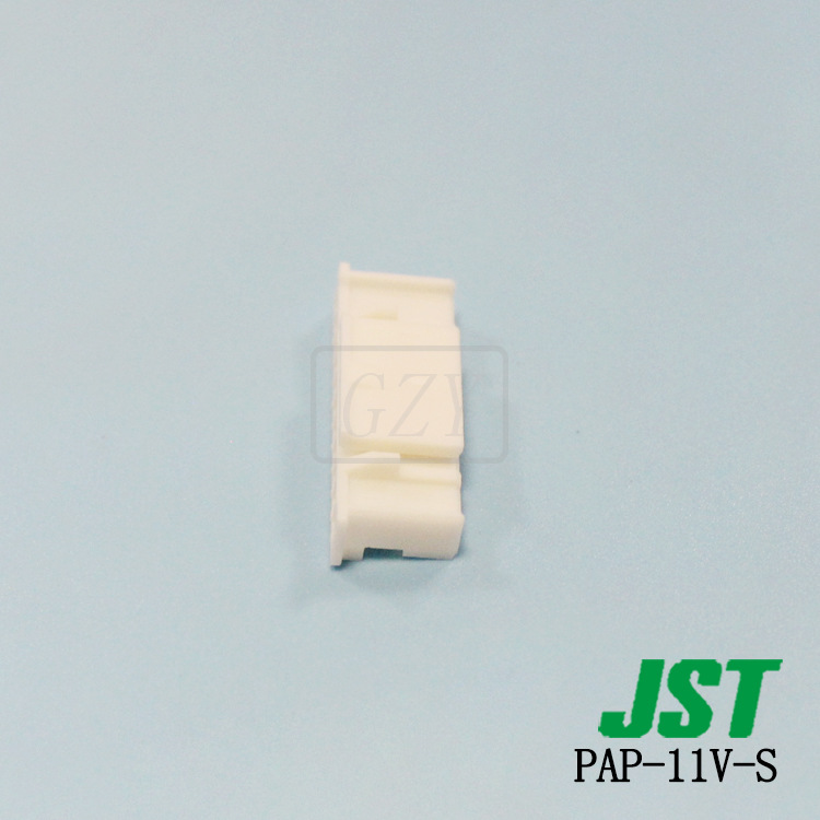 �ؼ۴��� PAP-11V-S �ܿǿ��� JST������PAϵ���߶԰� 2.0mm���