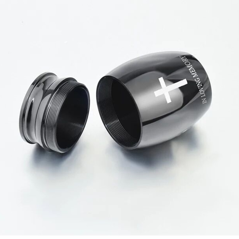 99FB1F591BBD4F03E44A772813F744