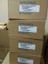 松下伺服电机MSMA042A1F，MSMA042A1B MSMA042A1D现货，质保一年