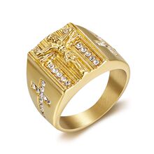 �W�����Q���R�d���uͨ����僽�����/���P�JESUS CROSS��ָ