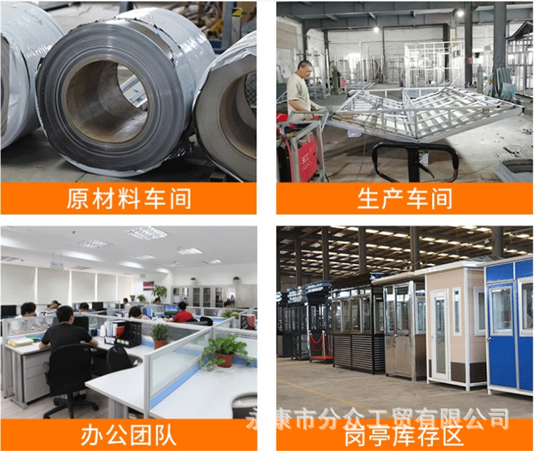 e762406b8ff63aba578ffabfccbd1a