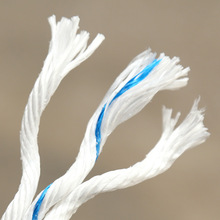 �Ʊ�z�K؛܇�����K�μS�C��S�C�K�����K����K�����K