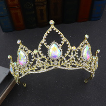 �W������ʹ� ����˽�ɫˮ�Ů���ʹڹ������ڰl����Y�^����l