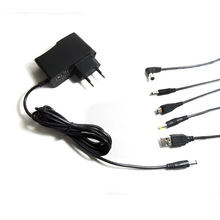 ��TUV-GS VDE�J�C5V3A�Դ�m���� �^�d�^����·���o15W�_�P�Դ