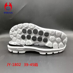 Ь�ďS�����l�¿�eva�W�˟oζ�l��Ь�����b���e�\����ĥ���