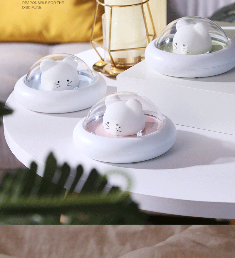 太空萌鼠详情二PSD_16