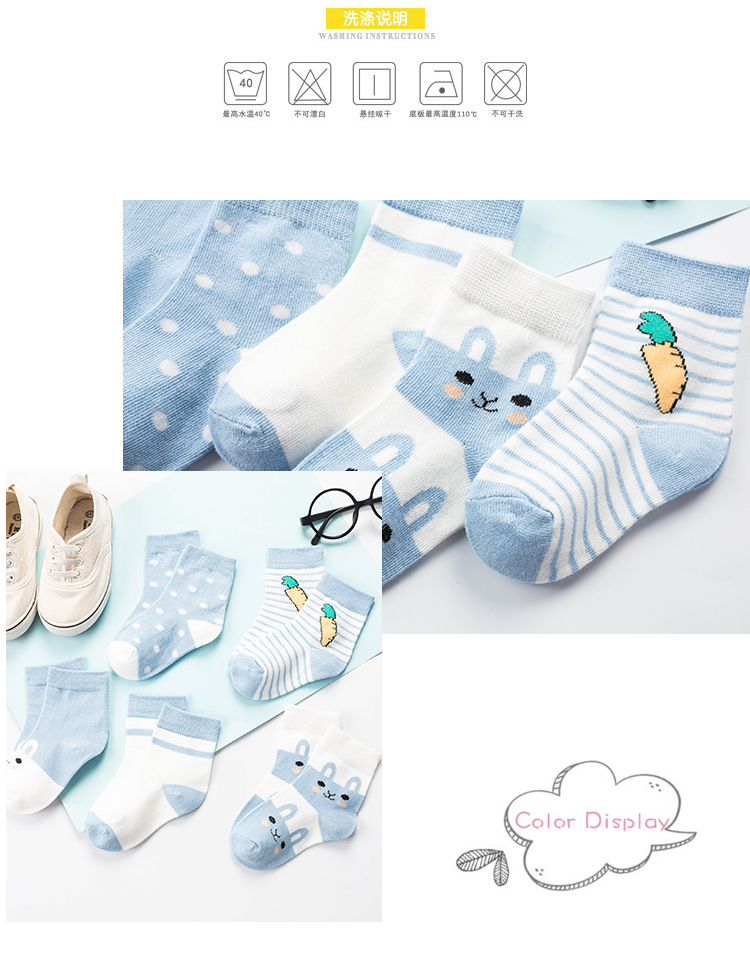 9556823328_609653876