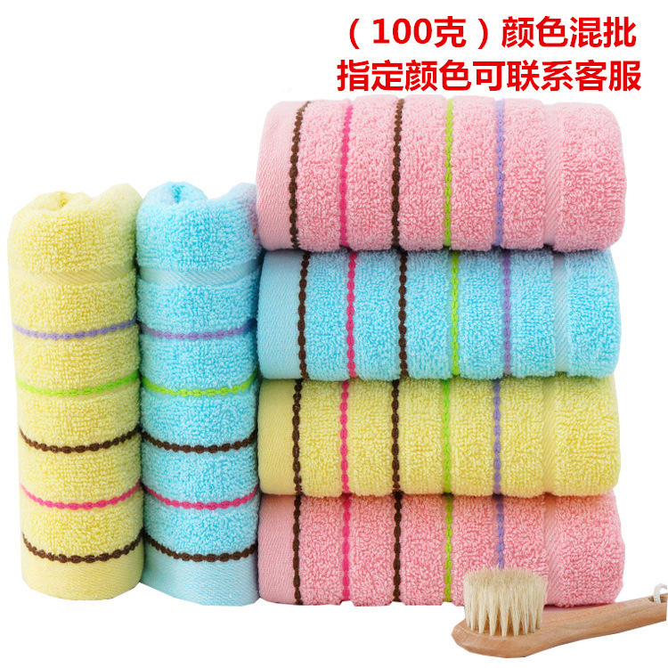 15429022201_936764223