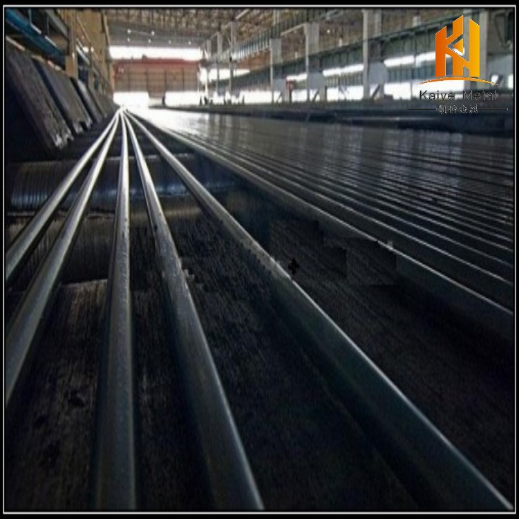 GH182���ºϽ� GH159�Ͻ����� GH5605��ѧ�ɷ� ��