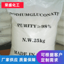 ���I���������c98% ���B�����������cˮ���� ���������c�r��