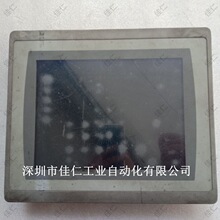 AB_f˙CS2711P-T10C21D8S Allen-Bradley|