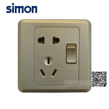 simon  39 ӿ(ɫ)31086B-44