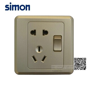 simon ���� 39 �����O�������_�P(��ɫ�㙉)31086B-44