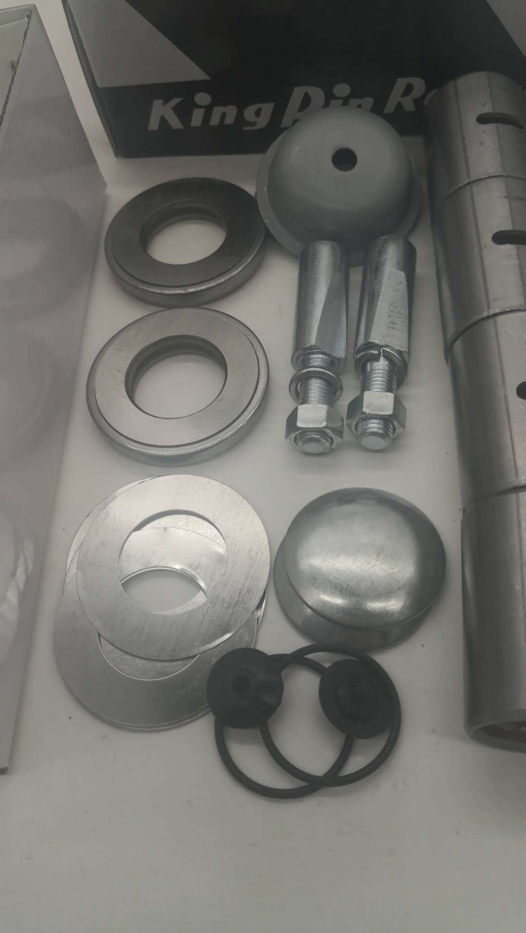 微信图片_20200629221008