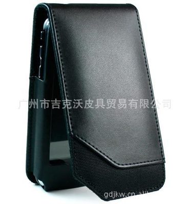 PU texture of material iphone Leather sheath iphone4s Mobile phone set Apple IPHONE 4 Phone Case/smart cover