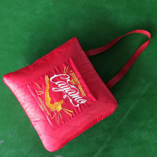 �S�ҁ��R�d����Ұ�͉|�p���ˮ�؉|�ۯBɳ���|����Ұ�I�����|