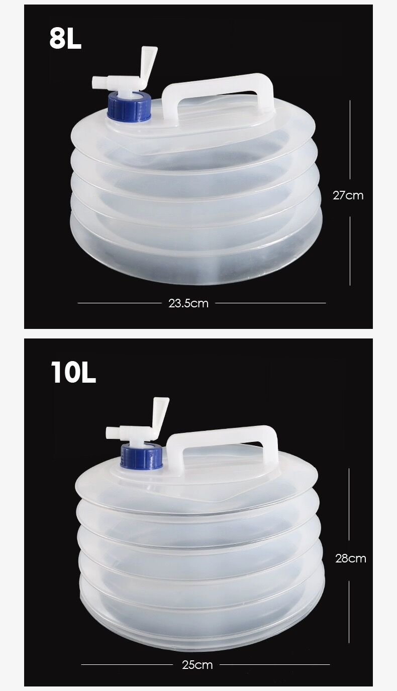 QQ图片20200727170632