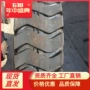 工程三包挖掘机机械轮胎