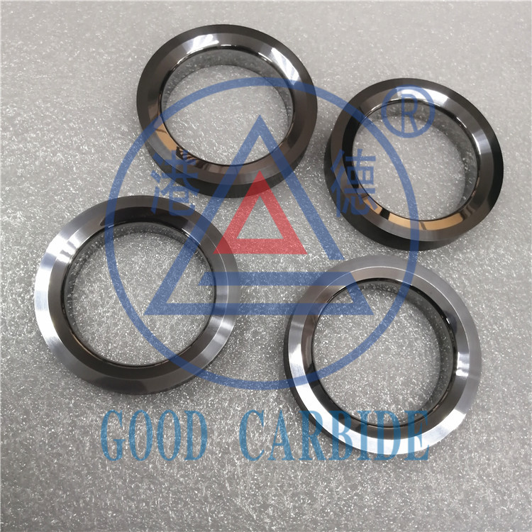 �ӹ�Ӳ�ʺϽ�ģ�� ģ�� �Ͻ�ģ ģ�߶���