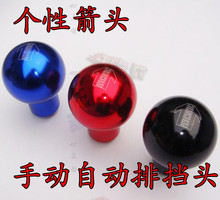 ��܇�œ��^��n�^܇�ø��b�����^�����X�Ͻ�n�����^�ք��Ԅ�ͨ��