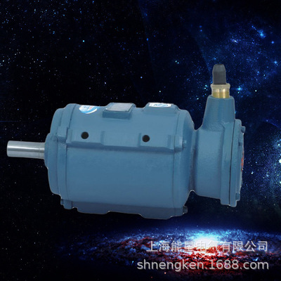 供应YBF2-B-90S-8 -6 90L-4 -2 -8 -6 0.37KW风机专用电机