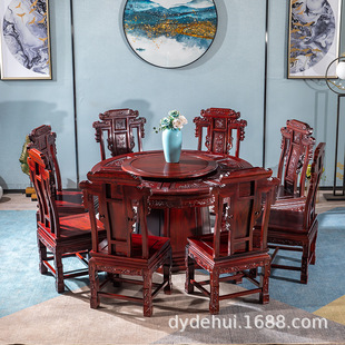 �tľ�A�β�������կ����֦������ӽM�ό�ľ����ʽ��A���Ҿ�