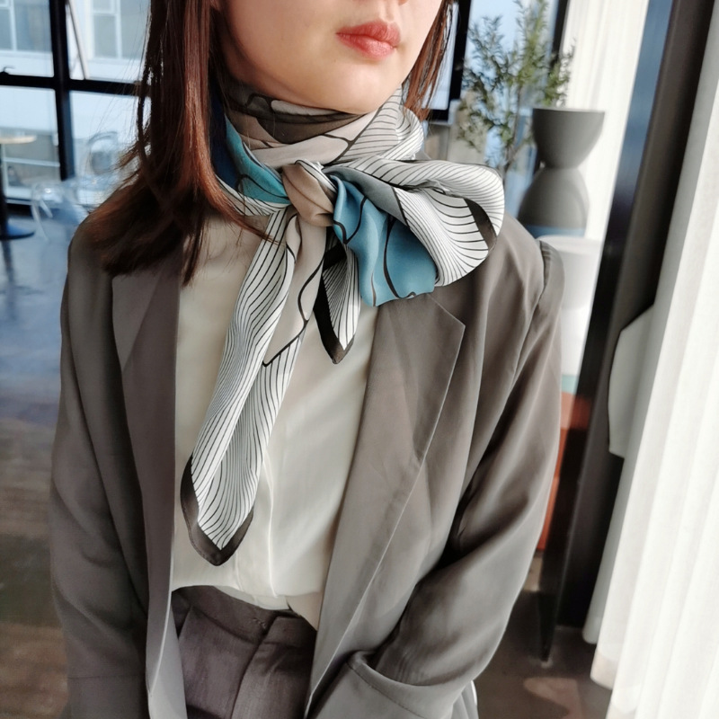 O1CN01hM8K0i1SfXEdJxhdX_!!3258