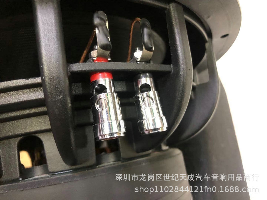 微信图片_201911271356193.jpg