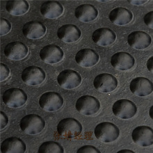 ţRţԴz|AcţRֹz| zi|J