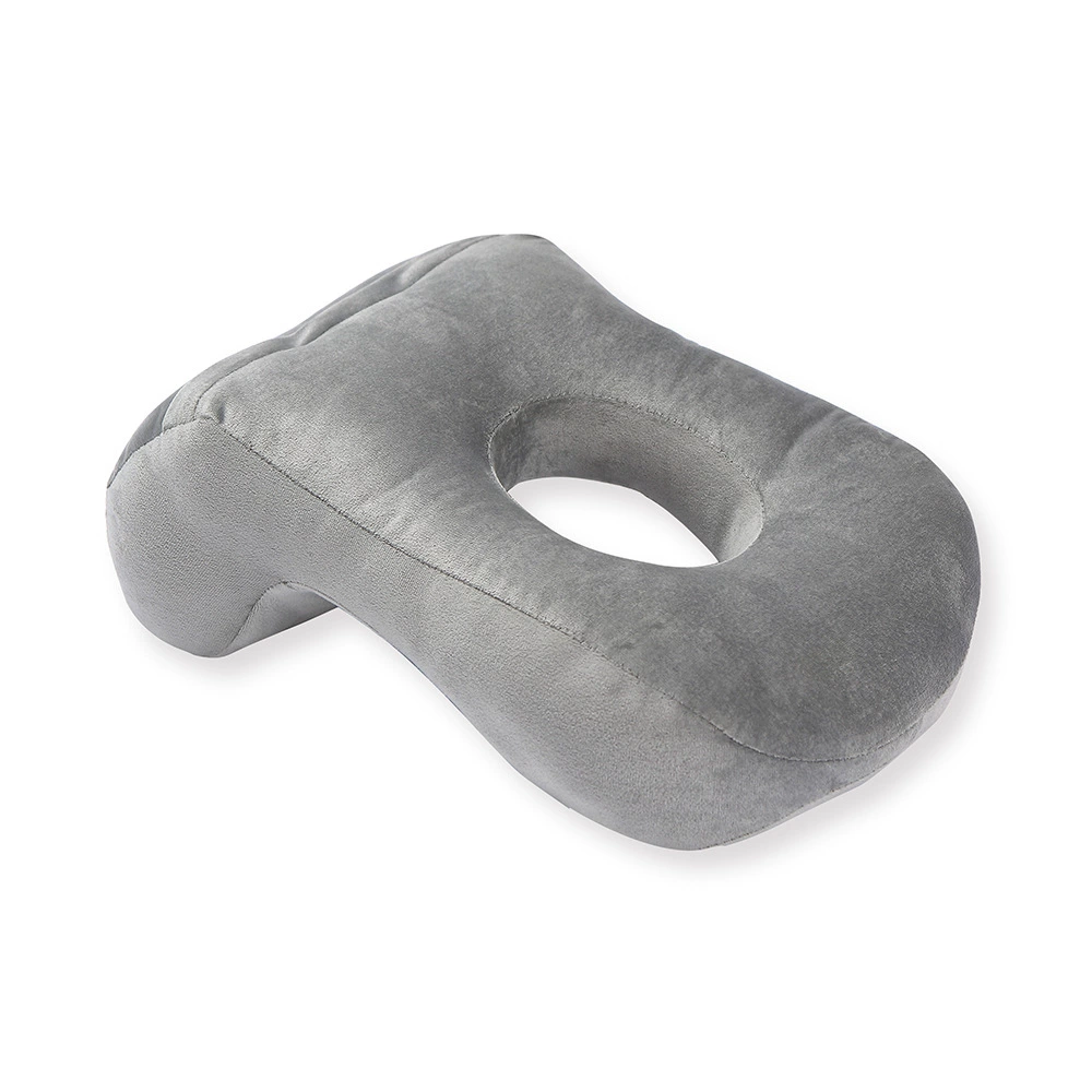 Pillow for sleep at lunchtime for students