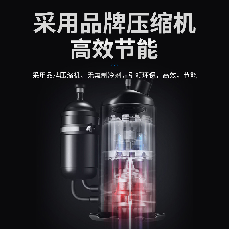 �Ϻ���ѸBSDϵ���������� ʵ������������ �޷����价���͸�Ч