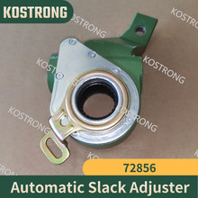 �����ڴ���ɲ�������� 25�� 72856 Daewoo Slack Adjuster