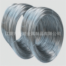 ��܈301���P䓽z 1Cr17Ni7 ���P䓽z �F���w���P䓽z ���ԏ��ɽz