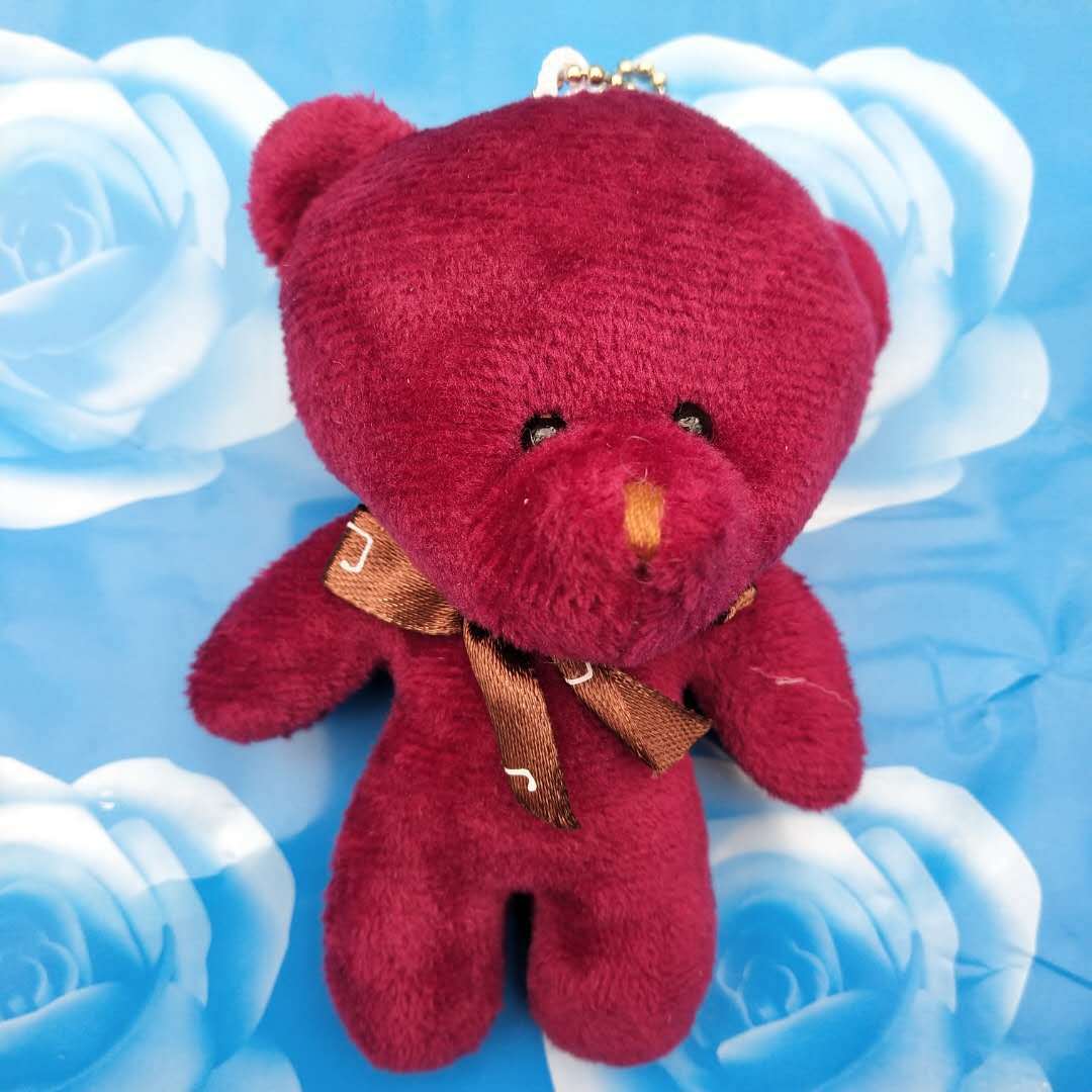 微信图片_20200306165635