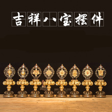 ��Ʒ�؂���Ʒ�S�~�˼���[����Ʒ�Ჴ������ˌ�