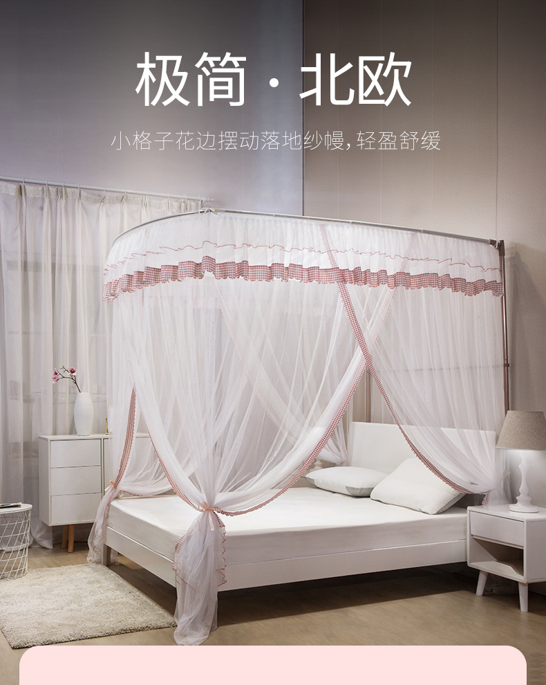 i2uUjf6mxdTrdS47SAR9xLKhq+o6TNEa8rQj