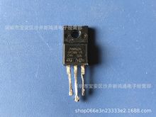 24N60M2 24NM60N 原装进口拆机件 电源开关场效应MOS管 600V 24A