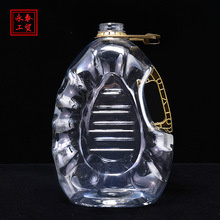 160��5L�rե����Ͱ ������Ͱ ����ͰPET��Ͱ ������Ͱ