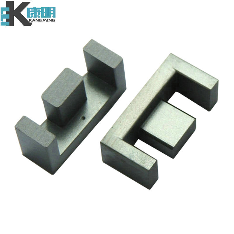 pc44材料 EM23(EFD23)锰锌铁氧体磁芯